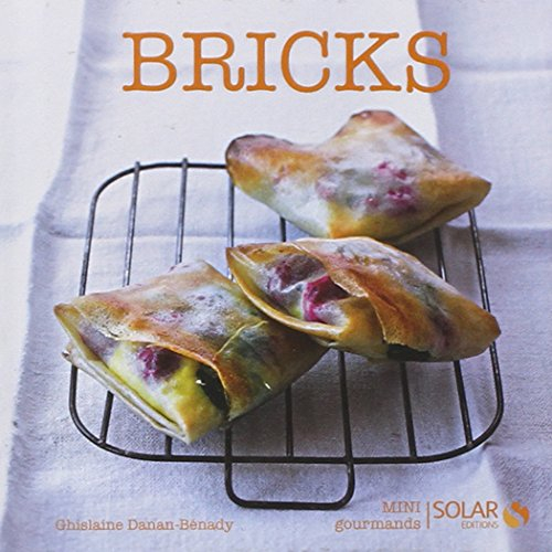 Bricks