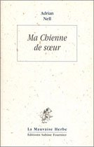 Ma chienne de soeur