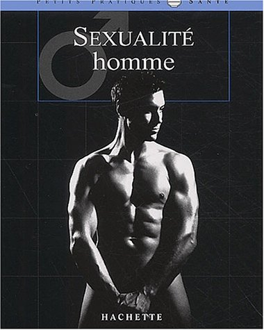 Sexualité au masculin