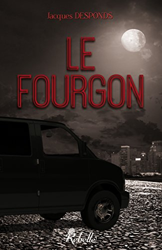 Le fourgon
