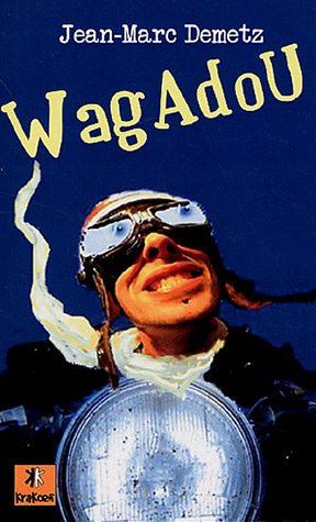 Wagadou