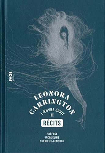 L'oeuvre écrit. Vol. 2. Récits