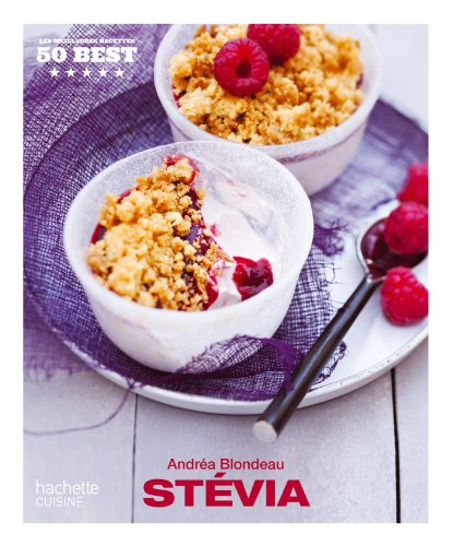 Stévia