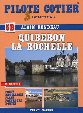 l'album des grands voiliers