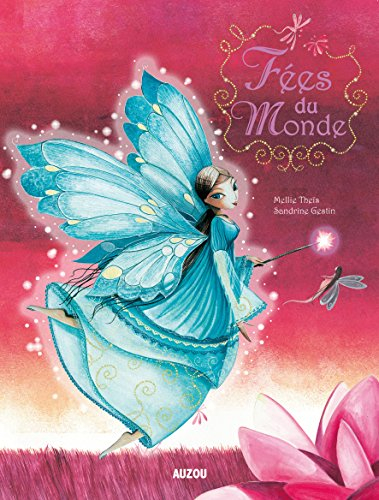Fées du monde