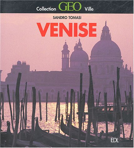 Venise