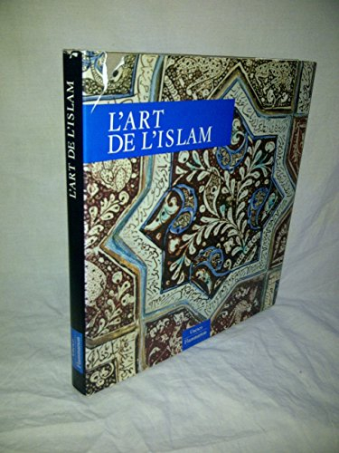 L'Art de l'islam
