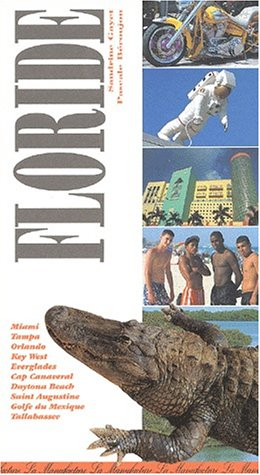 Floride