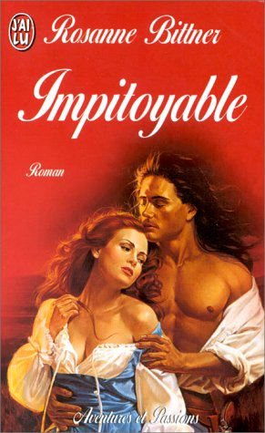 impitoyable