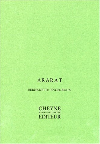 Ararat