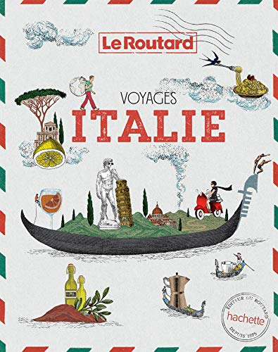 Italie
