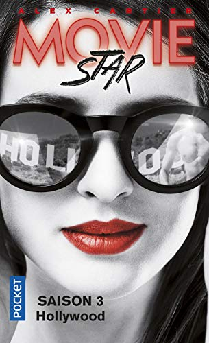 Movie star. Vol. 3. Hollywood