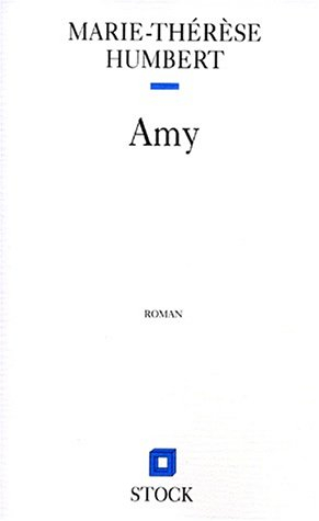 Amy