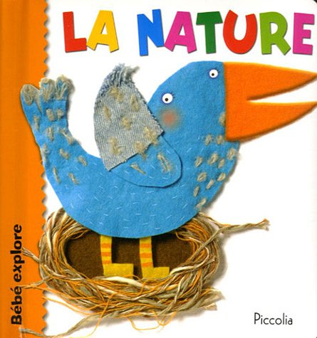 La nature