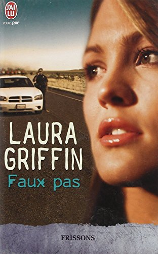 Faux pas