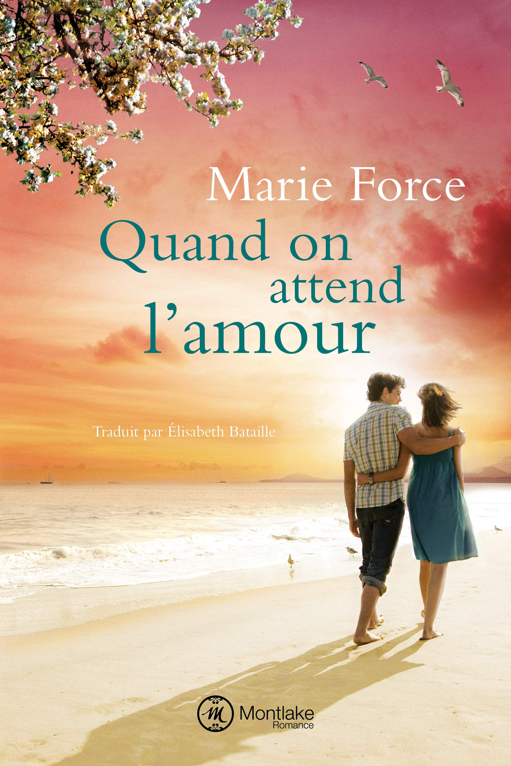 Quand on attend l'amour