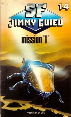 mission t