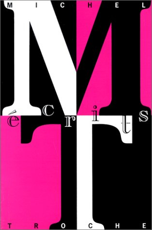 ecrits