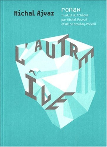 L'autre île