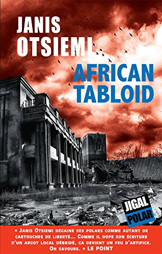 african tabloid