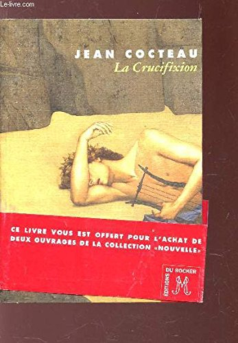 la crucifixion