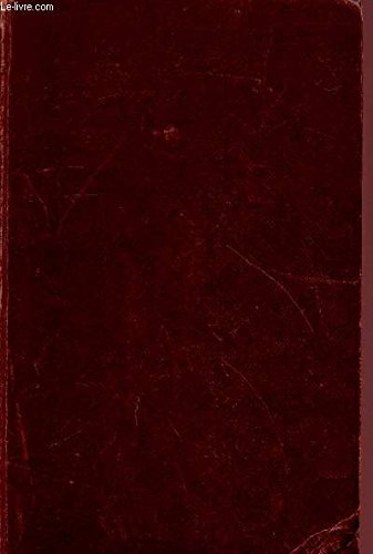le bal des maudits
