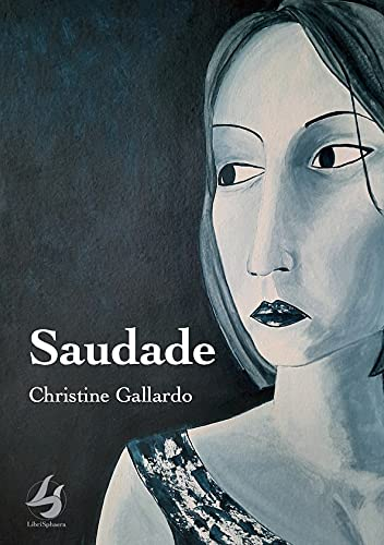 Saudade