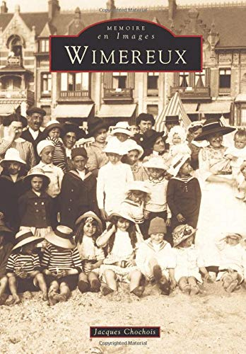 Wimereux
