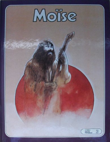 Moïse