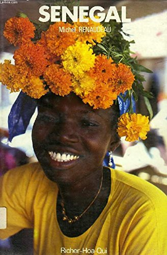 Sénégal