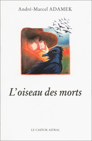 L'oiseau des morts
