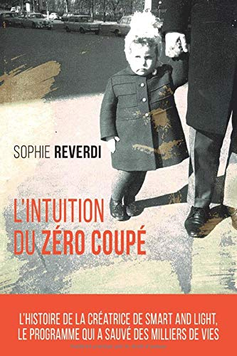 L?intuition du zéro coupé