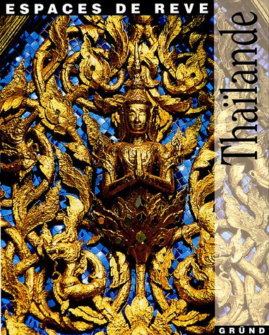 Thaïlande