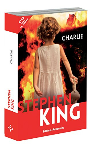 Charlie