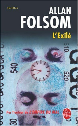 L'exilé