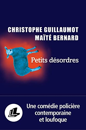 Petits désordres