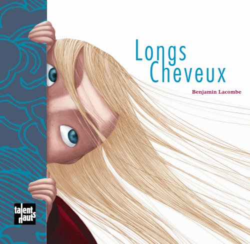 Longs cheveux