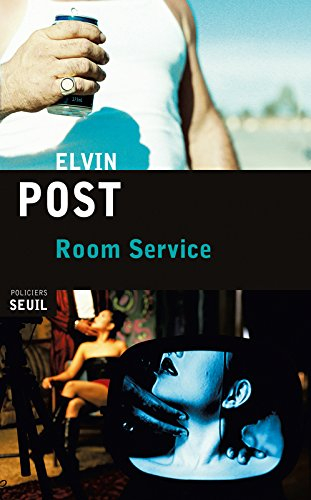 Room service