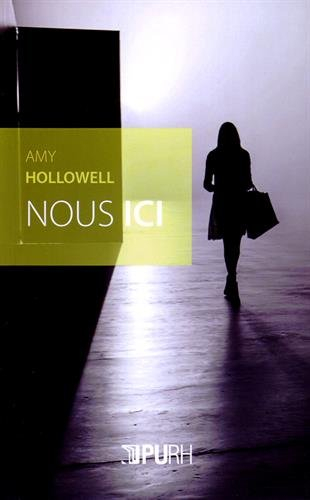 Nous ici
