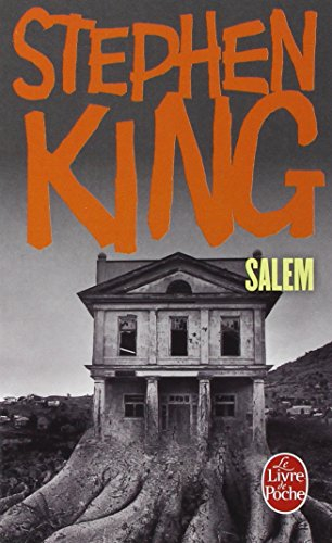 Salem