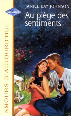 Au piège des sentiments
