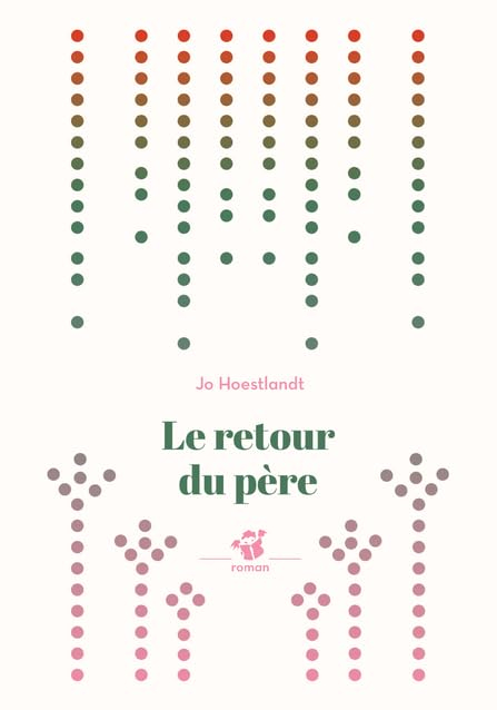 Le retour du père