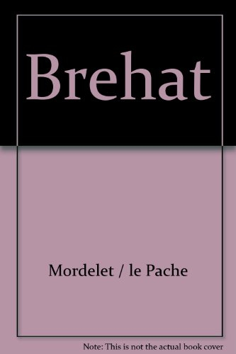 Bréhat
