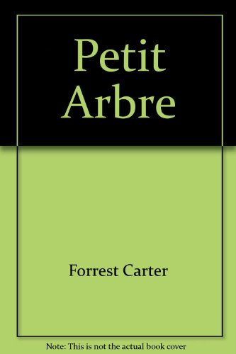 Petit Arbre