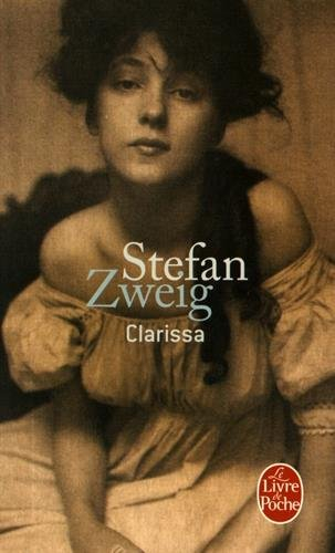 Clarissa