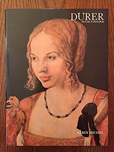 dürer