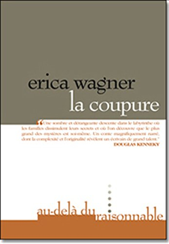 La coupure