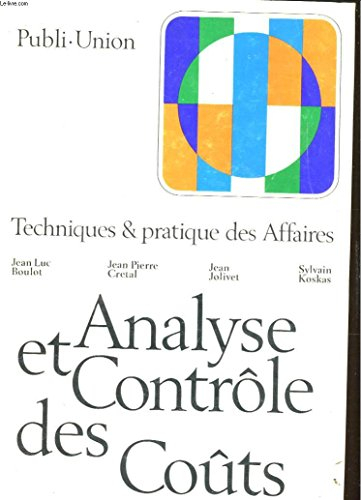 Le Marketing industriel