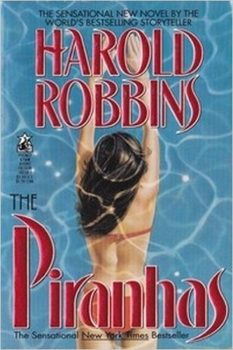 piranhas