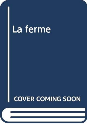 La ferme